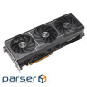 Відеокарта ASUS Prime Radeon RX 9070 OC Edition 16GB GDDR6 (PRIME-RX9070-O16G)