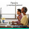 Навушники Logitech Zone 305 for Business Bluetooth Black (981-001458)