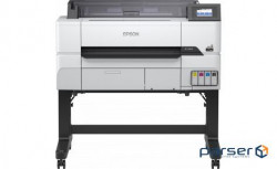 Принтер Epson SureColor SC-T3405 24