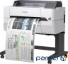 Принтер Epson SureColor SC-T3405 24" (C11CJ55301A0)