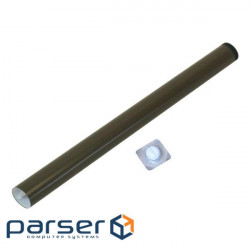 Термоплівка HP LJ 5000 RG5-3528/RG5-7060/RM1-2522 CET (CET0042)