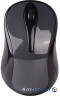 Миша A4Tech G3-280NS Glossy Gray (G3-280NS (Glossy grey))