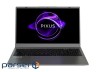 Ноутбук Pixus Bit 8/256 (4897058531909), 15.6'' FullHD (1920x1080) IPS LED матовий / Intel Celeron N5