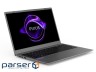 Ноутбук Pixus Bit 8/256 (4897058531909), 15.6'' FullHD (1920x1080) IPS LED матовий / Intel Celeron N5