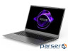 Ноутбук Pixus Bit 8/256 (4897058531909), 15.6'' FullHD (1920x1080) IPS LED матовий / Intel Celeron N5