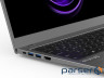 Ноутбук Pixus Bit 8/256 (4897058531909), 15.6'' FullHD (1920x1080) IPS LED матовий / Intel Celeron N5