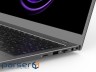 Ноутбук Pixus Bit 8/256 (4897058531909), 15.6'' FullHD (1920x1080) IPS LED матовий / Intel Celeron N5