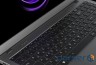 Ноутбук Pixus Bit 8/256 (4897058531909), 15.6'' FullHD (1920x1080) IPS LED матовий / Intel Celeron N5