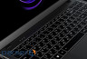 Ноутбук Pixus Bit 8/256 (4897058531909), 15.6'' FullHD (1920x1080) IPS LED матовий / Intel Celeron N5