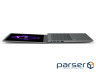 Ноутбук Pixus Bit 8/256 (4897058531909), 15.6'' FullHD (1920x1080) IPS LED матовий / Intel Celeron N5