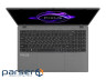 Ноутбук Pixus Bit 8/256 (4897058531909), 15.6'' FullHD (1920x1080) IPS LED матовий / Intel Celeron N5
