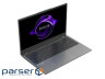 Ноутбук Pixus Bit 8/256 (4897058531909), 15.6'' FullHD (1920x1080) IPS LED матовий / Intel Celeron N5
