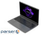 Ноутбук Pixus Bit 8/256 (4897058531909), 15.6'' FullHD (1920x1080) IPS LED матовий / Intel Celeron N5