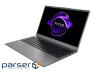 Ноутбук Pixus Bit 8/256 (4897058531909), 15.6'' FullHD (1920x1080) IPS LED матовий / Intel Celeron N5