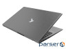 Ноутбук Pixus Bit 8/256 (4897058531909), 15.6'' FullHD (1920x1080) IPS LED матовий / Intel Celeron N5