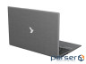 Ноутбук Pixus Bit 8/256 (4897058531909), 15.6'' FullHD (1920x1080) IPS LED матовий / Intel Celeron N5
