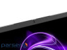 Ноутбук Pixus Bit 8/256 (4897058531909), 15.6'' FullHD (1920x1080) IPS LED матовий / Intel Celeron N5