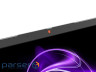 Ноутбук Pixus Bit 8/256 (4897058531909), 15.6'' FullHD (1920x1080) IPS LED матовий / Intel Celeron N5