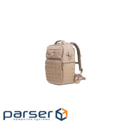 Фото-сумка Vanguard backpack VEO Range T 48 Beige BG (4719856249179)