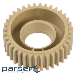 Шестерня 36T KYOCERA MITA P2035/2135 CET (CET6401)