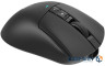 Мышь беспроводная A4Tech Bloody R73 Pro Black (R73 Pro (Black))