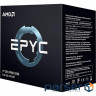 CPU AMD EPYC 7252 3.1GHz SP3 (100-100000080WOF)
