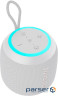 Акустична система Tronsmart T7 Mini Grey (993710)