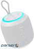 Акустична система Tronsmart T7 Mini Grey (993710)
