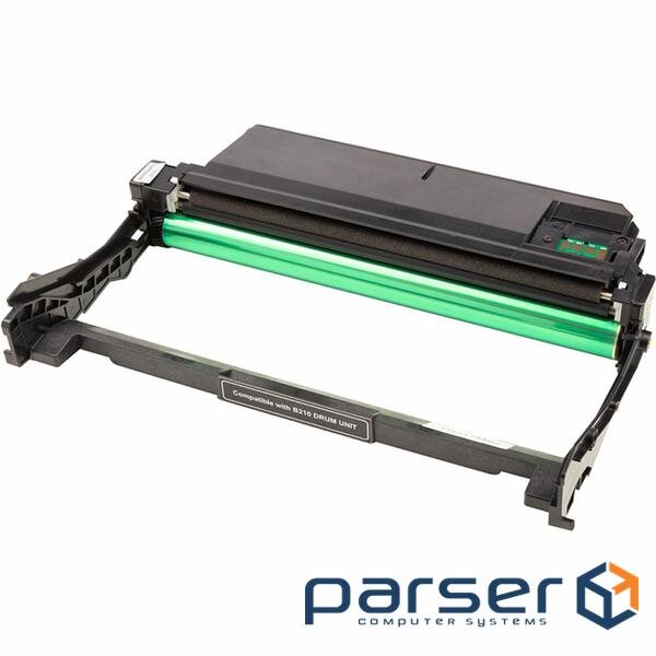 Картридж PowerPlant Xerox B210/B205 (PP-101R00664)