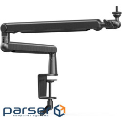 Стійка-пантограф Fifine BM88