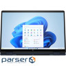 Ноутбук HP Envy x360 14-fc0027ua (B9PC9EA)