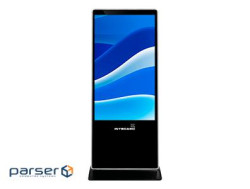 Інтерактивний кіоск INTBOARD INFOCOM ST 32" (Capacitive Touch) - Windows i5-8400/8Gb (10429020)