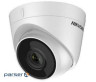 Videcam Hikvision DS-2CD1323G0-IU (2.8)