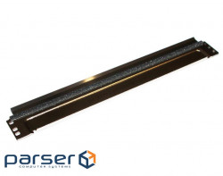 Лізо дозування Samsung CLP-360/C430/ProM4030 CLT-406/404/MLT-D201 поролон Welldo (WD-DBS406)