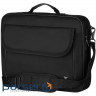 Сумка для ноутбука 2E 14" CBT6814 TopLoad Classic (2E-CBT6814BK)