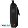 Сумка для ноутбука 2E 14" CBT6814 TopLoad Classic (2E-CBT6814BK)