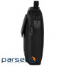 Сумка для ноутбука 2E 14" CBT6814 TopLoad Classic (2E-CBT6814BK)