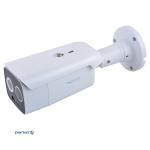 Відеокамера тепловізійна IPC 5B3236-TNB1S (Thermal/FC/IR) (5МП CMOS ∠81| 256×192 Thermal ∠56