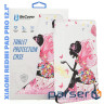 Чeхол BeCover Smart Case для Xiaomi Redmi Pad Pro 12.1" Fairy (711309)