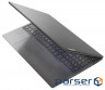 Ноутбук Lenovo V15 IML Iron Grey (82NB001FRA)