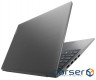 Ноутбук Lenovo V15 IML Iron Grey (82NB001FRA)