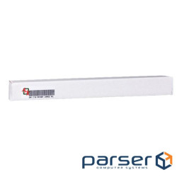 Вал первинної зарядки Samsung ML-1510/1710 AHK (2600340)