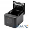 Receipt printer HPRT TP80K-L USB, Ethernet, black (24586)