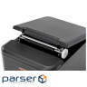 Receipt printer HPRT TP80K-L USB, Ethernet, black (24586)