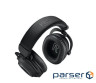 Навушники Logitech G Pro X 2 Lightspeed Wireless Black (981-001263)