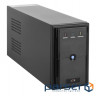Джерело безперебійного живлення LogicPower LPM-825VA (LP3173)