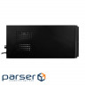 Джерело безперебійного живлення LogicPower LPM-825VA (LP3173)