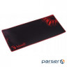 Килимок ігровий серії Bloody, 700 * 300 * 2mm, серія Control, OEM (B-087S Bloody)
