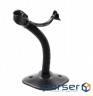 Stand for barcode scanners Prologix PR-BS-HL