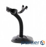 Stand for barcode scanners Prologix PR-BS-HL